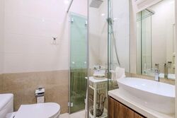 Woodgrove Estate (D25), Terrace #541923391